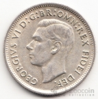  1  1952