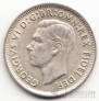  1  1952