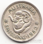  1  1952