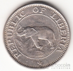  5  1960 [2]