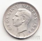  1  1952