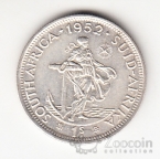  1  1952