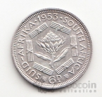  6  1953