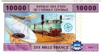   10000  2002  C  T - 
