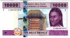   10000  2002  C  T - 