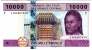   10000  2002  C  T - 