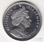   1  2002   4