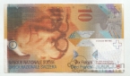  10  2000