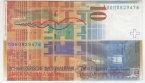  10  2000