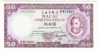 ����� 50 ������ 1981
