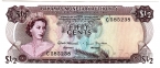   1/2  1968