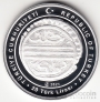  20  2021   I