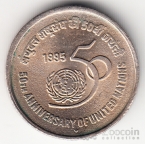  5  1995 50  