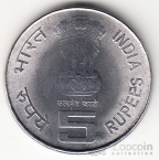  5  2006 200  