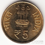 5  2011 100  