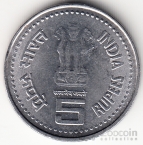  5  2006    ( )