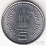  5  2006    ( )