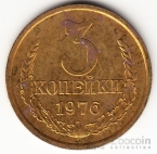  3  1976
