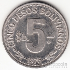  5  1976