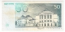 ������� 50 ���� 1994