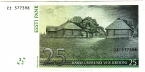  25  2002 (  ZZ)