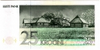  25  1992