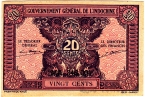   20  1942