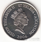    10  2006