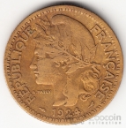  -   2  1924