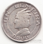  1  1934