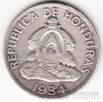  1  1934