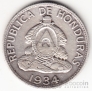  1  1934