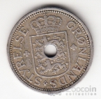  25  1926 ( )
