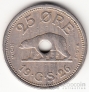  25  1926 ( )