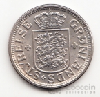  25  1926