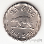  25  1926