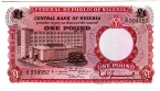  1  1967