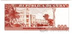  200  2021