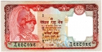  20  2005