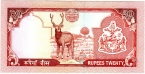  20  2005
