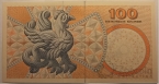  100  2007