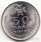   50  1975 