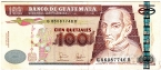 100  2006