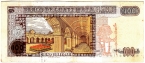  100  2006