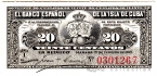  20  1897