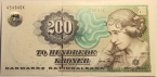  200  2008