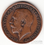  1  1914