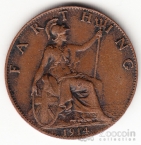  1  1914