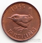  1  1945
