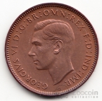  1  1945
